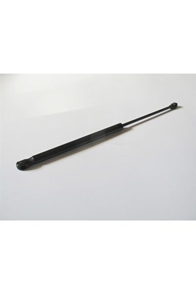 Sabay Otomotiv Çamurluk