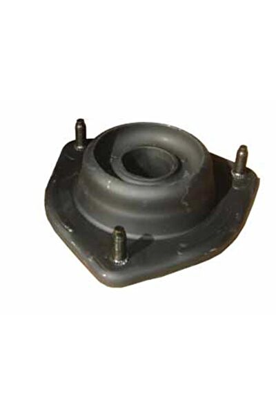 Sabay Otomotiv Amortisör Takozu