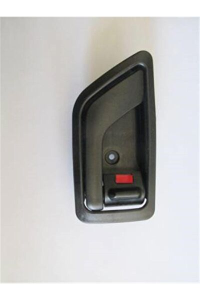 Sabay Otomotiv Çamurluk