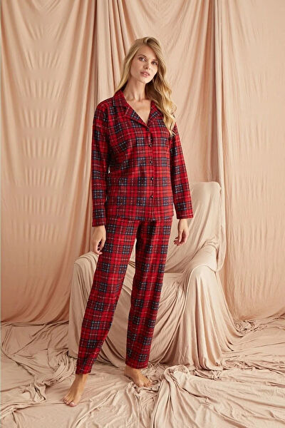 Işılay Kadın Pijama