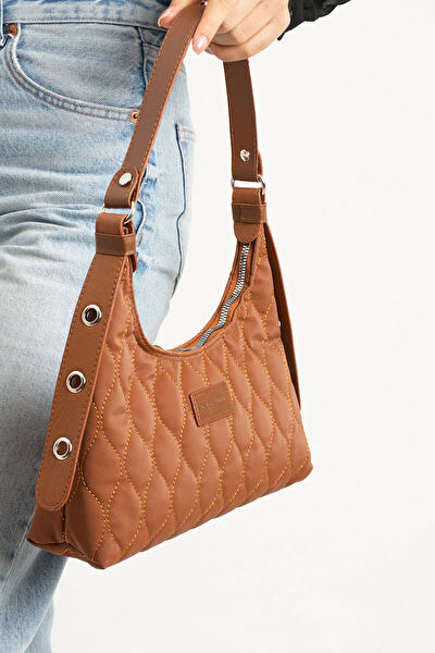 HANDLEY Kadın Omuz Çantası