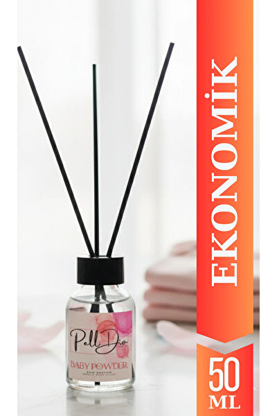 PellDio Home Oda Kokusu