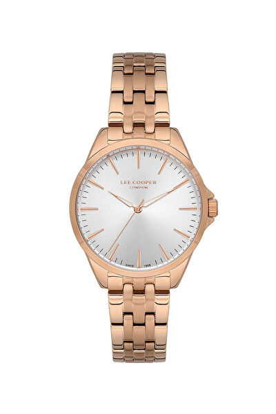 Lee Cooper Kadın Kol Saati