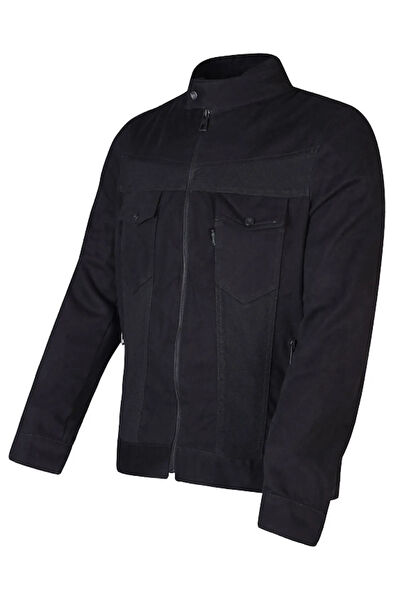 Vexo Motosiklet Mont ve Ceket