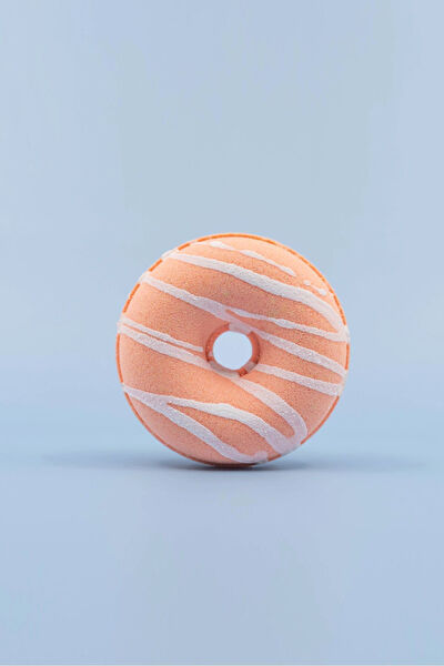 Bath Box Banyo Köpüğü, Yağı, Tuzu