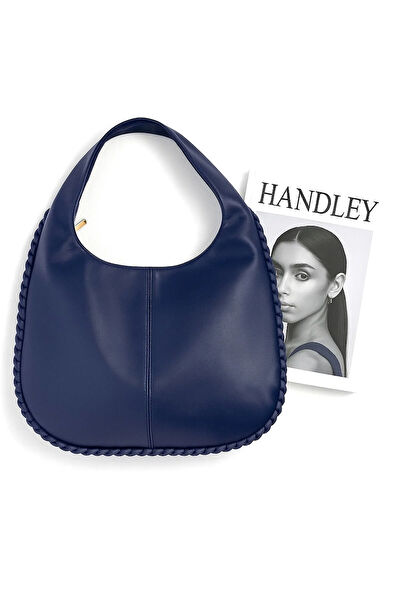 HANDLEY Kadın Omuz Çantası