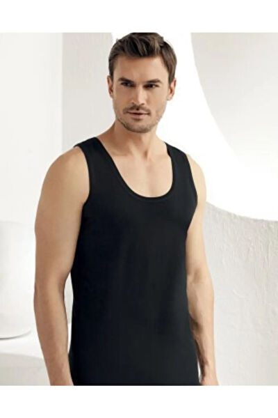 Şahinler Erkek Atlet, Fanila