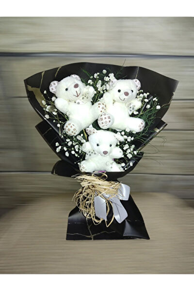 Yapay Çiçek Atölyesi Yapay Çiçek, Meyve