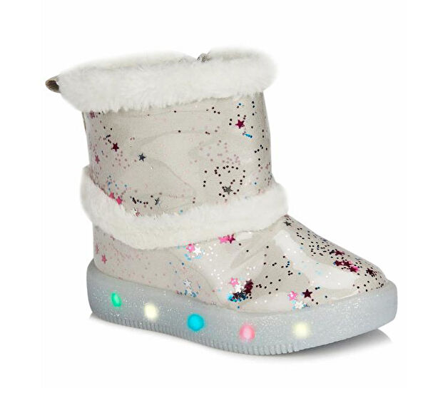 Vicco Erkek Sneaker Ayakkabı