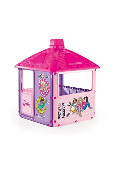 Dolu Bebek Oyuncakları