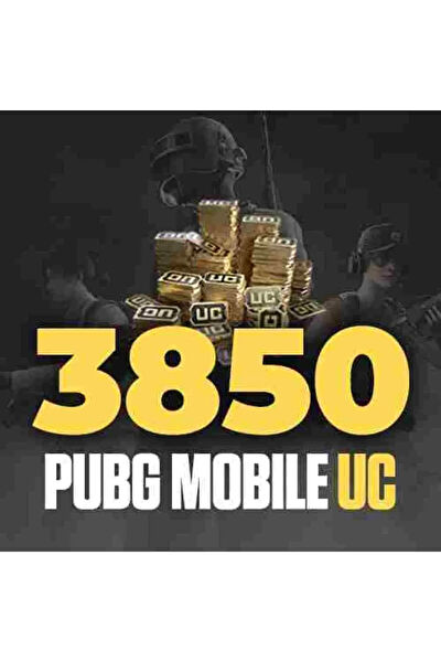 Epinline Dijital Ürünler