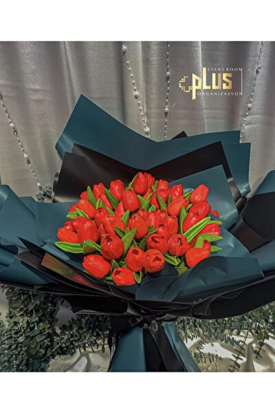 Tasarım Yapay Çiçek, Meyve