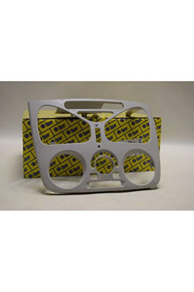 Yerli Torpido Kaplama Setleri