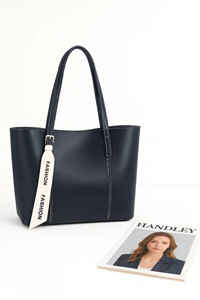 HANDLEY Kadın Omuz Çantası