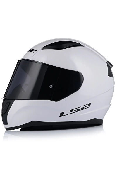 LS2 Motosiklet Kaskları ve Yedek Parçaları