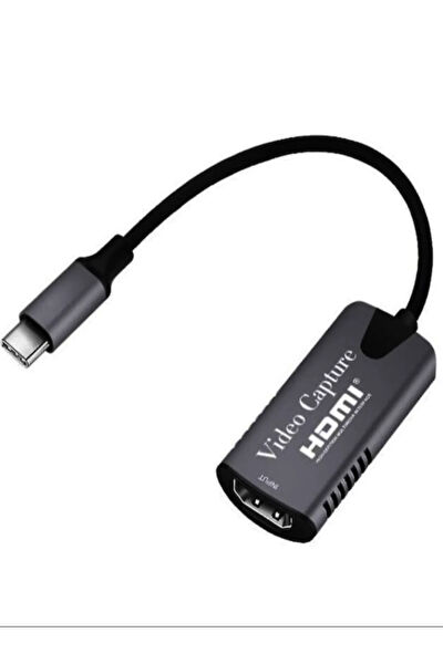 L’EDOREN Çevirici, Dönüştürücü