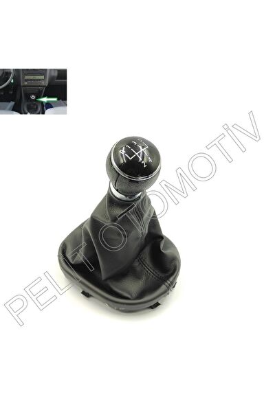 Sabay Otomotiv Çamurluk