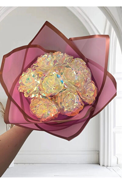 Yapay Çiçek Atölyesi Yapay Çiçek, Meyve