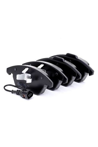 Sabay Otomotiv Fren Balataları