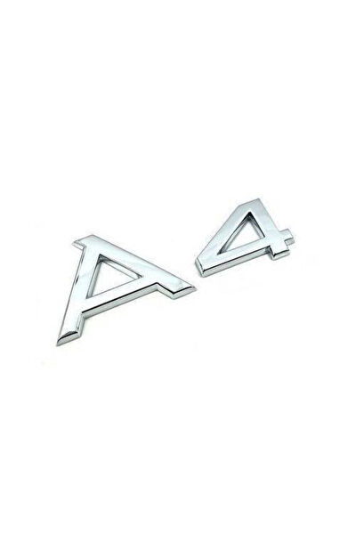 VWAG Karoser & Karoser Malzemeleri