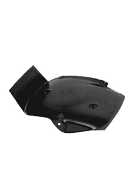 Sabay Otomotiv Çamurluk