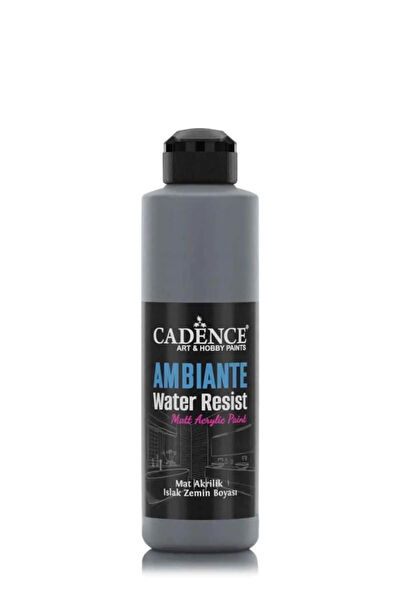 Cadence Akrilik Boya