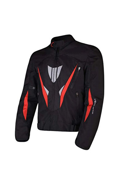 Vexo Motosiklet Mont ve Ceket