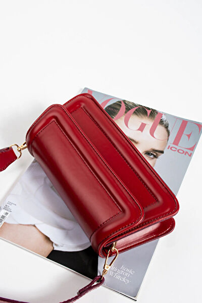 HANDLEY Kadın Omuz Çantası