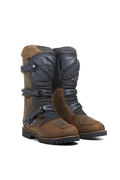 TCX Motosiklet Giyim Ürünleri