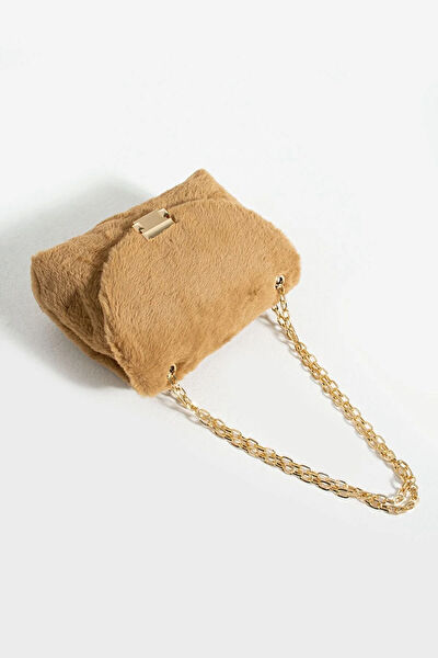 HANDLEY Kadın Omuz Çantası