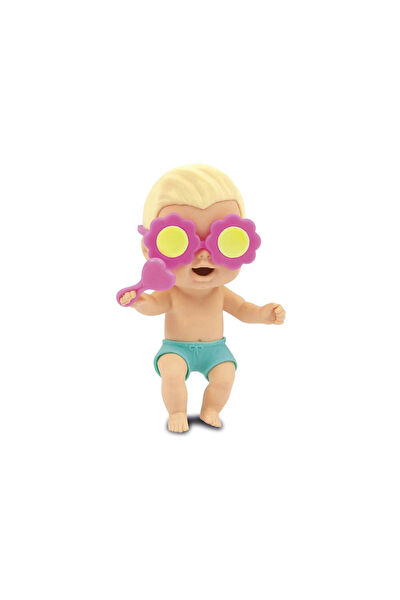 TOYFEST Bebek Oyuncakları