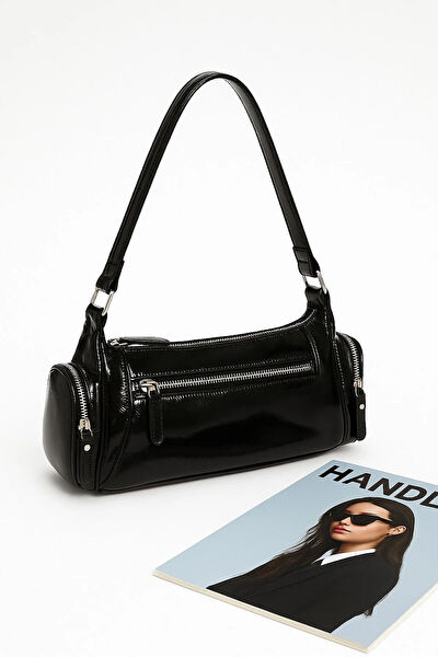 HANDLEY Kadın Omuz Çantası