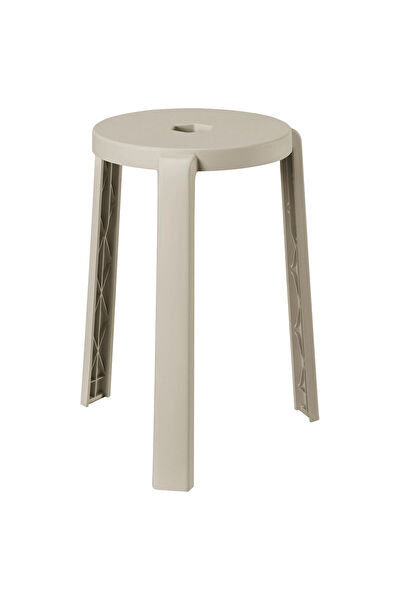 İkea Sandalye, Tabure, Bank