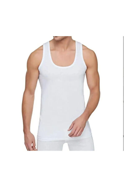 Ekay Erkek Atlet, Fanila