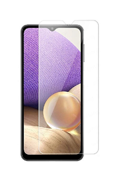 EMXTECH Ekran Koruyucu