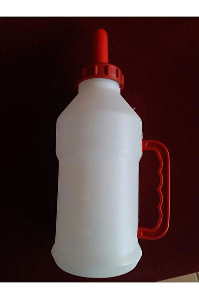 Genel Büyükbaş ve Küçükbaş Ekipmanları