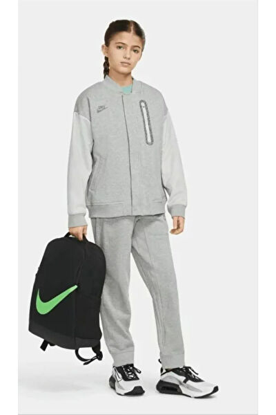 Nike Erkek Sırt Çanta