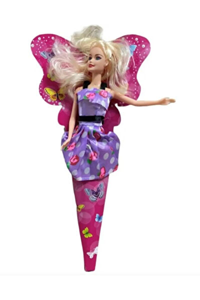 Oydaş Oyuncak Bebek Oyuncakları