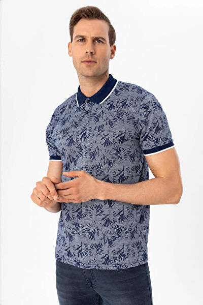 Süvari Erkek Tişört