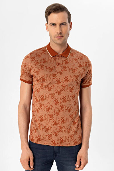 Süvari Erkek Tişört