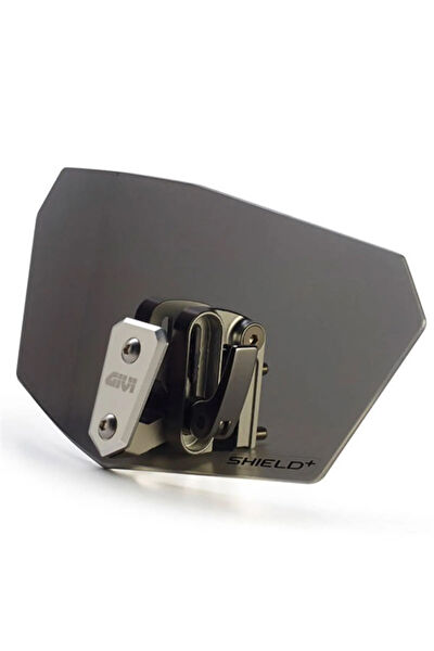 GİVİ Ön Cam Siperlik