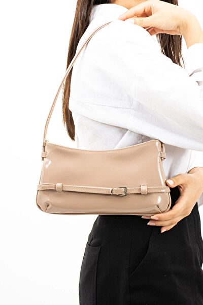 HANDLEY Kadın Omuz Çantası