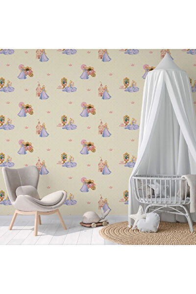 AdaWall Duvar Kağıdı