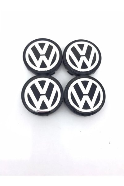 Gardenauto Arma Sticker
