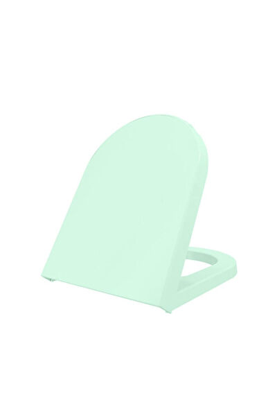 Bocchi Klozet Kapağı