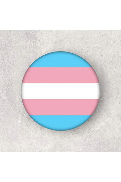 Major Selection Broş, Yaka İğnesi, Rozet