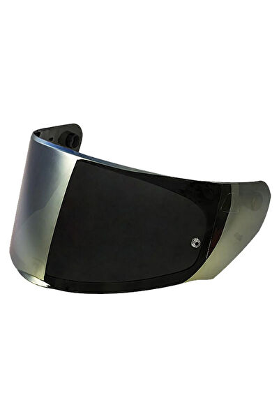 LS2 Motosiklet Kaskları ve Yedek Parçaları