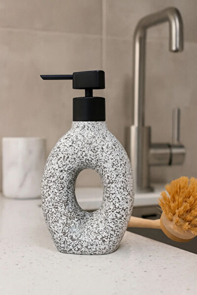 Lavin Premium Sabunluk