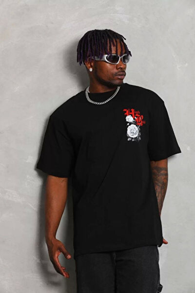 Noblestyle Kadın Tişört