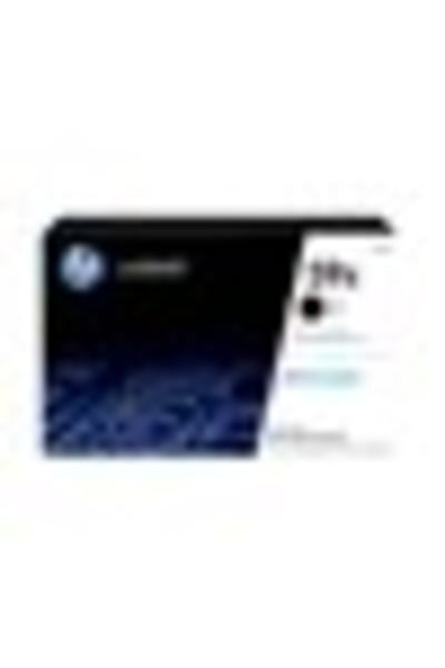 HP Toner